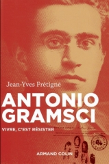 Antonio Gramsci.jpg